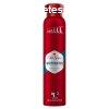 Old Spice Dezodor spray WhiteWater (Deodorant Body Spray) 25