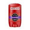 Old Spice Szilrd dezodor frfiaknak Tomorrowland Rockstar (