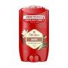 Old Spice Szilrd dezodor frfiaknak Oasis (Deodorant Stick)