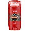 Old Spice Szilrd dezodor Bearglove (Deodorant Stick) 85 ml