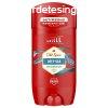 Old Spice Szilrd dezodor Deep Sea (Deodorant Stick) 85 ml