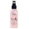 Ziaja Ktfzis hajbalzsam spray Jeju (Duo-Phase Hair Condit