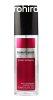 Bruno Banani Pure Woman - dezodor spray-vel 75 ml