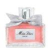 Dior Miss Dior Parfum - parfm 80 ml