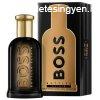 Hugo Boss Boss Bottled Elixir - parfm 100 ml