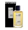 Mancera Roses Vanille - EDP 60 ml