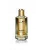 Mancera Holidays - EDP 120 ml