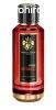Mancera Intense Red Tobacco ? parfmkivonat 60 ml