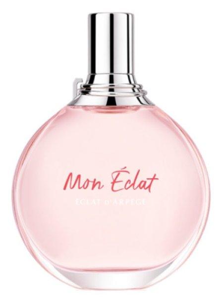 Lanvin Mon Eclat D´Arpege - EDP - TESZTER 100 ml
