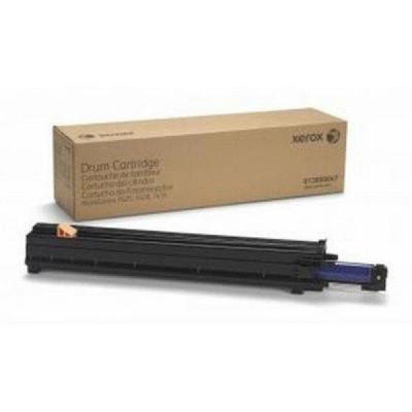Xerox C8030 dobegység (drum) 125.000 oldalra
