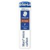 Grafitbl, F, 0,5 mm, STAEDTLER "Mars Micro Carbon 250&