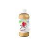 Tempera, 500 ml, ICO "Sni", arany