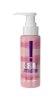  ?CREAMY ATTRACTION SEDUCTION 