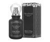  PheroStrong pheromone Show for Men - 50 ml 