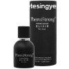  PheroStrong pheromone ELIXIR for Men - 50 ml 