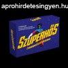  Szuperhs - 6 PCS 