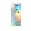  CLIT ME HIGH CANNABIS OIL 