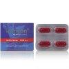 Venicon for men - 4 tabs 