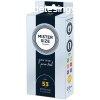  MISTER SIZE 53 mm Condoms 10 pieces 