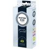  MISTER SIZE 49 mm Condoms 10 pieces 