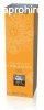  Stimulation Gel - Ginger & Cinnamon 30 ml 