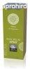  Anal Relax Spray beginners 50 ml 