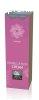  Stimulation Cream 30 ml 