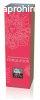  Stimulation Gel - Pomegranate & Nutmeg 30 ml 