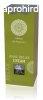  Anal Relax Cream beginners 50 ml 