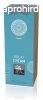  Delay Cream - Eucalyptus 30 ml 