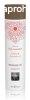  Massage oil passion - Cherry & Rosemary oil 100ml 