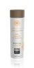  Luxury body oil edible - Apricot & Sea Buckthorn 75ml 