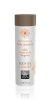  Luxury body oil edible - Green tea & Tangerine 75ml 