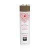  Massage oil warming - Coriander & Sandalwood oil 100ml 