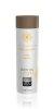  Luxury body oil edible - Vanilla 75ml 