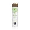  Massage oil stimulation - Lotus & Coconut oil 100ml 