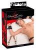  Bad Kitty Bed Shackles 