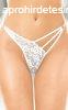  String 2271 {} white/ ML 