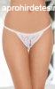  String 2227 {} white/ SL 