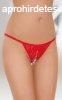  String 2227 - red {} S-L 