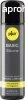  pjur Basic Silicone - 250 ml bottle 