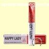  HAPPY LADY 28ml 