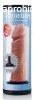  Cloneboy Suction Pink 