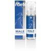  CP MALE Pheromones - 20 ml 