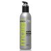  MALE water based lubricant - 250 ml 