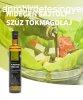 Tkmagolaj &#8211; 100% kunsgi szz 500 ml