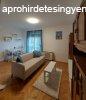 Kiad 36 nm-es jszer llapot Tglalaks Pcs Belvros 