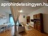 Kiad 36 nm-es jszer llapot Tglalaks Pcs Belvros 