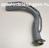 Suzuki Swift II. zemanyag Bentcs Fm / 3-5 A. / 89201-60