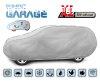 Volvo XC60 Ponyva Basic Garzs Suv/Off Road Xl 450-510Cm Keg